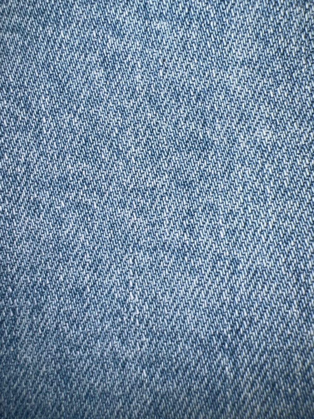 Mother superior the smarty pants skims Jeans don’t be A square size 28 - Picture 11 of 12